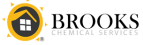 Brooks Chemical Services