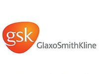 gsk
