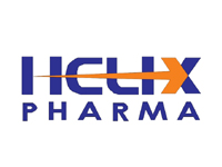 hclix pharma