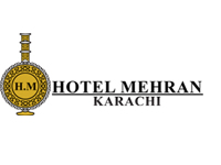 hotel mehran karachi