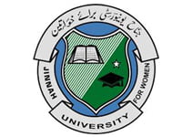 jinnah university