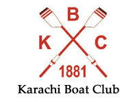 karachi boat club