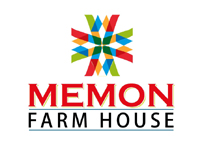 memon farm house