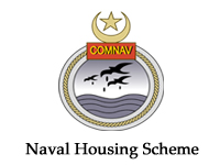 naval hosuing scheme