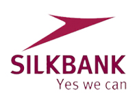 silk bank