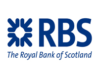 the royal bank of scotland logo