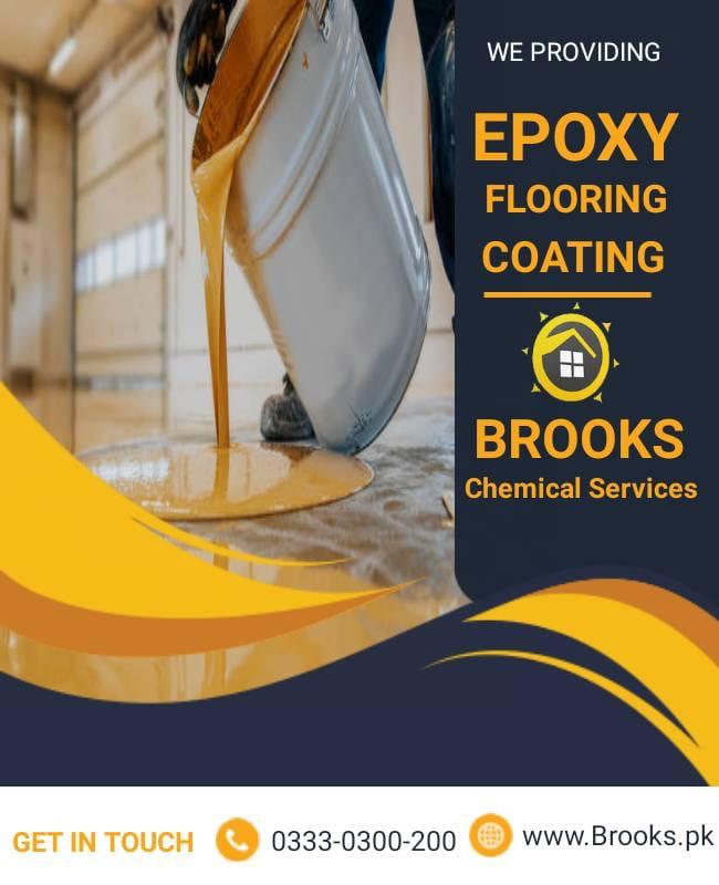 Epoxy