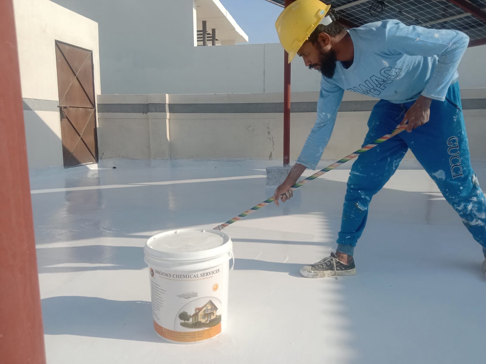 Roof-Inspection-Services.jpeg
