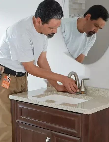 Plumbing Services