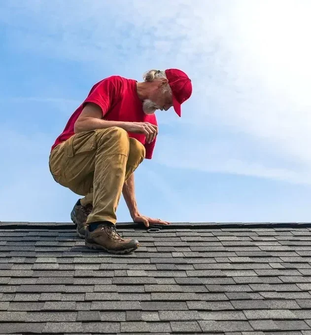 Inspection Services