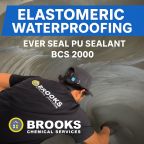 Complete Guide and Tips Motherhood waterproofing
