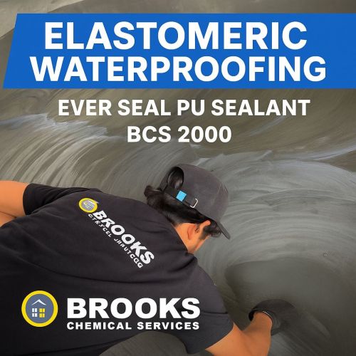 Complete Guide and Tips Motherhood waterproofing