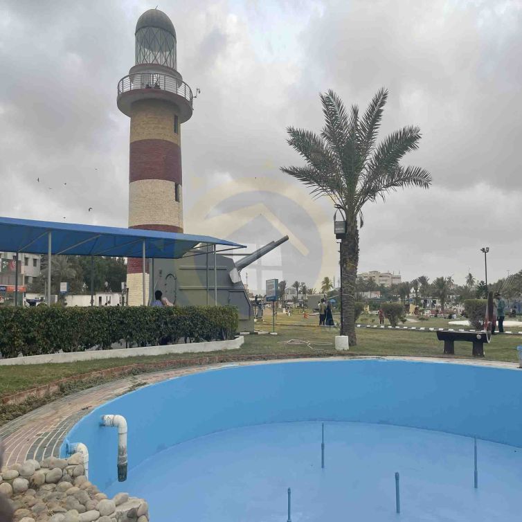 Swimming Pool Tile Repair Services