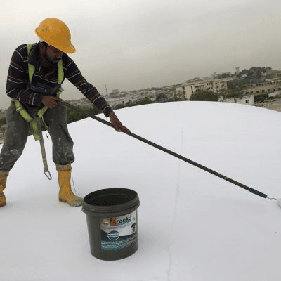 imageye___-_imgi_11_roof-specialist--thegem-product-justified-square-m
