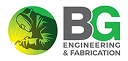 BG 1