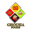 Ghousia foods 1