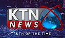 KTN NEWS 1