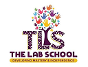 LAB SCHOOL 1