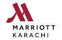 Marriott hotel 1