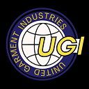 UGI 1