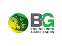 BG-engineering