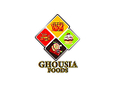 Ghousia-food