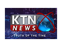 ktn-news