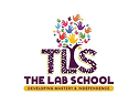 the-lab-school