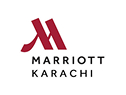 Marriott-hotel