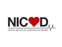 NICD-logo