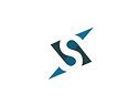 sante-logo