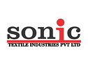 sonic-textile