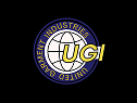 UGI logo