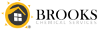 Roof Waterproofing and Heat Proofing Services